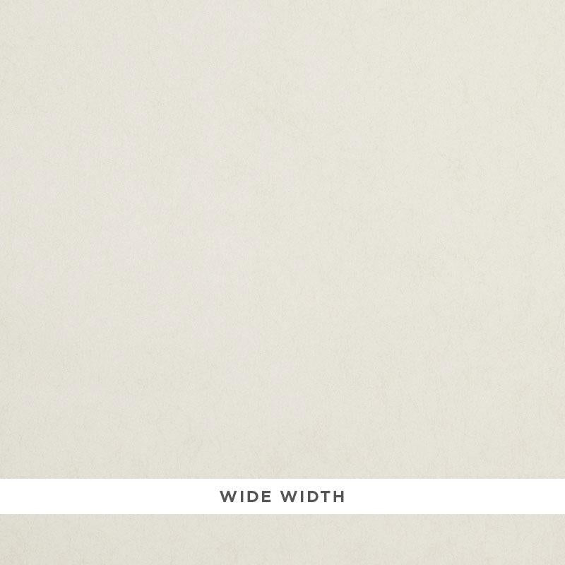 Cristo Pearl 5010014 by Schumacher Wallpaper High Performance Textured Wallcoverings - Fabric Carolina -
