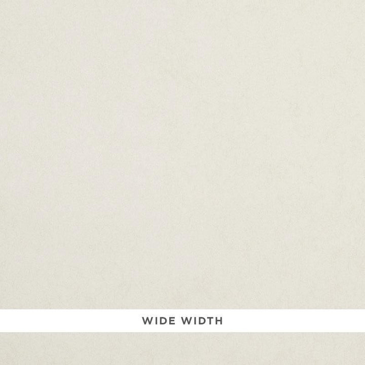 Cristo Pearl 5010014 by Schumacher Wallpaper High Performance Textured Wallcoverings - Fabric Carolina -