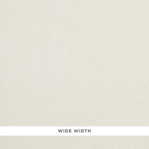 Cristo Pearl 5010014 by Schumacher Wallpaper