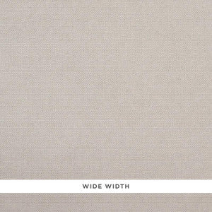 Busoni Smoky Quartz 5010022 by Schumacher Wallpaper