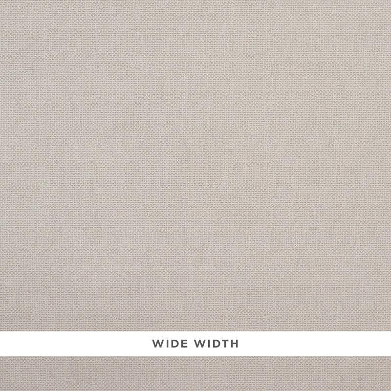 Busoni Smoky Quartz 5010022 by Schumacher Wallpaper High Performance Textured Wallcoverings - Fabric Carolina -