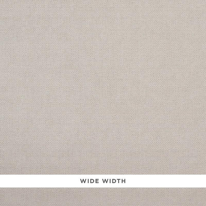 Busoni Smoky Quartz 5010022 by Schumacher Wallpaper High Performance Textured Wallcoverings - Fabric Carolina -