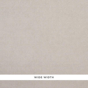 Busoni Smoky Quartz 5010022 by Schumacher Wallpaper