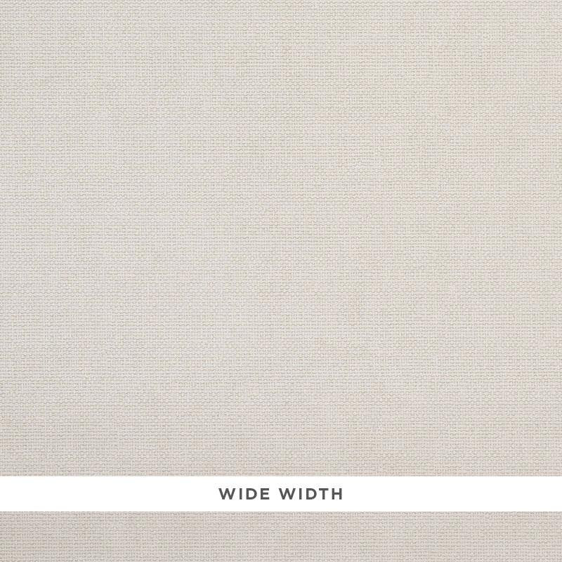 Busoni Jasper 5010023 by Schumacher Wallpaper High Performance Textured Wallcoverings - Fabric Carolina -