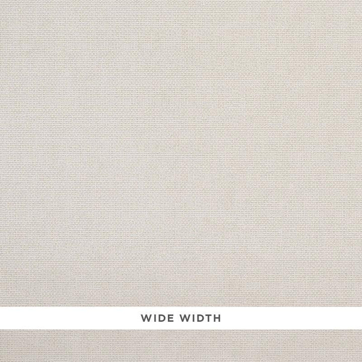 Busoni Jasper 5010023 by Schumacher Wallpaper High Performance Textured Wallcoverings - Fabric Carolina -