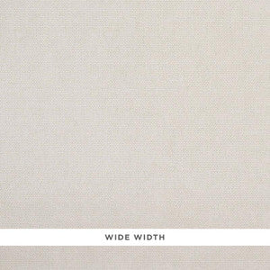 Busoni Jasper 5010023 by Schumacher Wallpaper