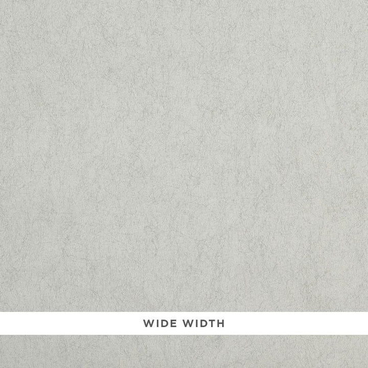 Cristo Aquamarine 5010010 by Schumacher Wallpaper High Performance Textured Wallcoverings - Fabric Carolina -