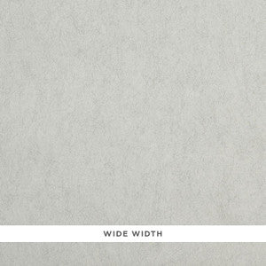 Cristo Aquamarine 5010010 by Schumacher Wallpaper