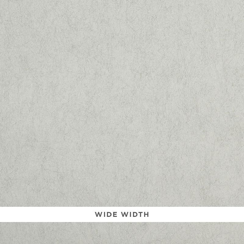 Cristo Aquamarine 5010010 by Schumacher Designer Wallpaper High Performance Textured Wallcoverings - Swanky Fabrics -