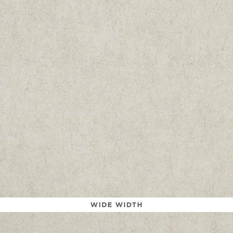 Cristo Zinc 5010011 by Schumacher Wallpaper High Performance Textured Wallcoverings - Fabric Carolina -