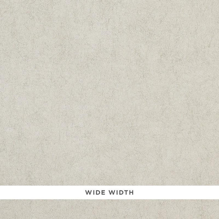 Cristo Zinc 5010011 by Schumacher Wallpaper High Performance Textured Wallcoverings - Fabric Carolina -
