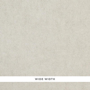 Cristo Zinc 5010011 by Schumacher Wallpaper