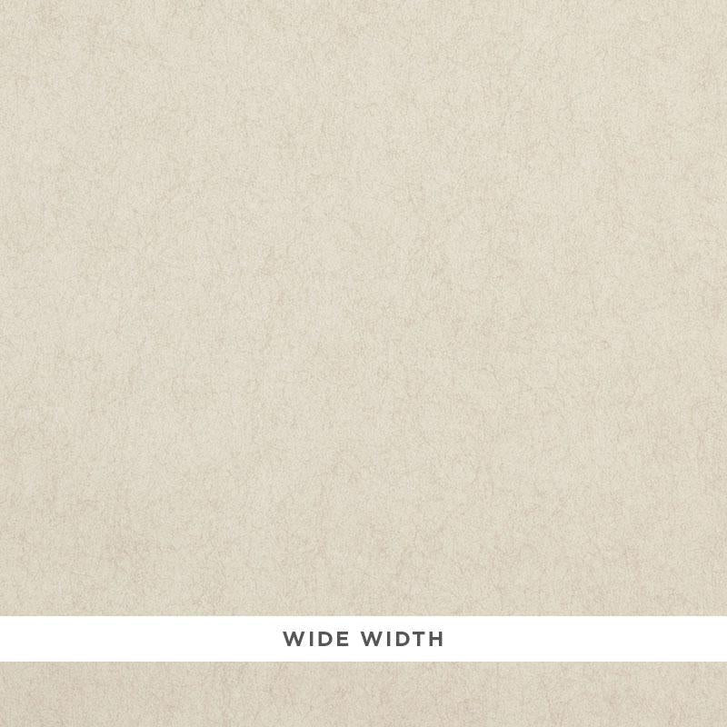 Cristo Moonstone 5010012 by Schumacher Wallpaper High Performance Textured Wallcoverings - Fabric Carolina -