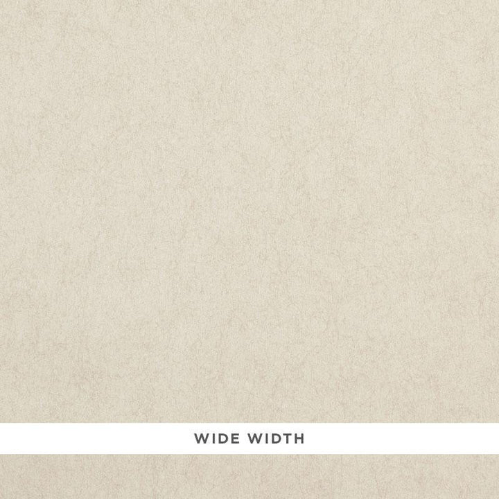 Cristo Moonstone 5010012 by Schumacher Wallpaper High Performance Textured Wallcoverings - Fabric Carolina -