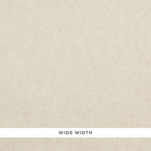 Cristo Moonstone 5010012 by Schumacher Wallpaper