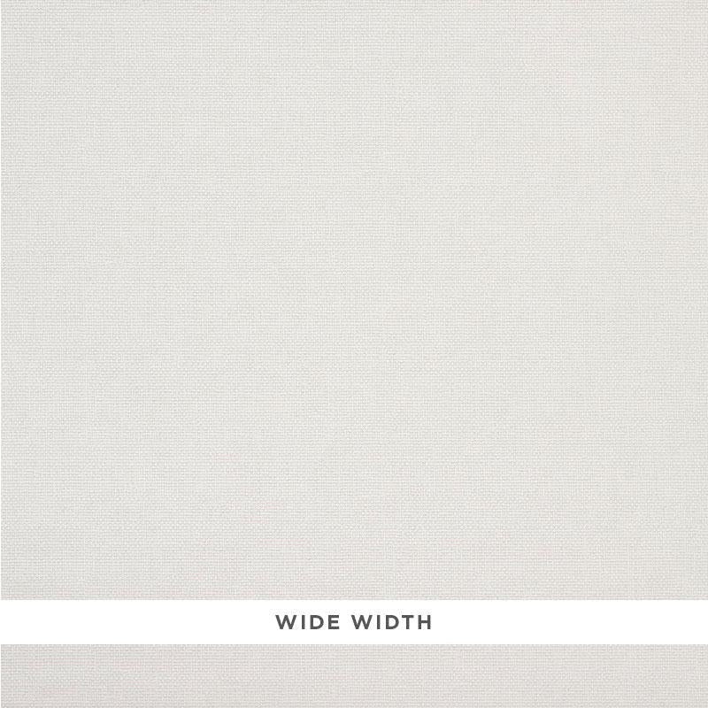 Busoni Zinc 5010020 by Schumacher Wallpaper High Performance Textured Wallcoverings - Fabric Carolina -