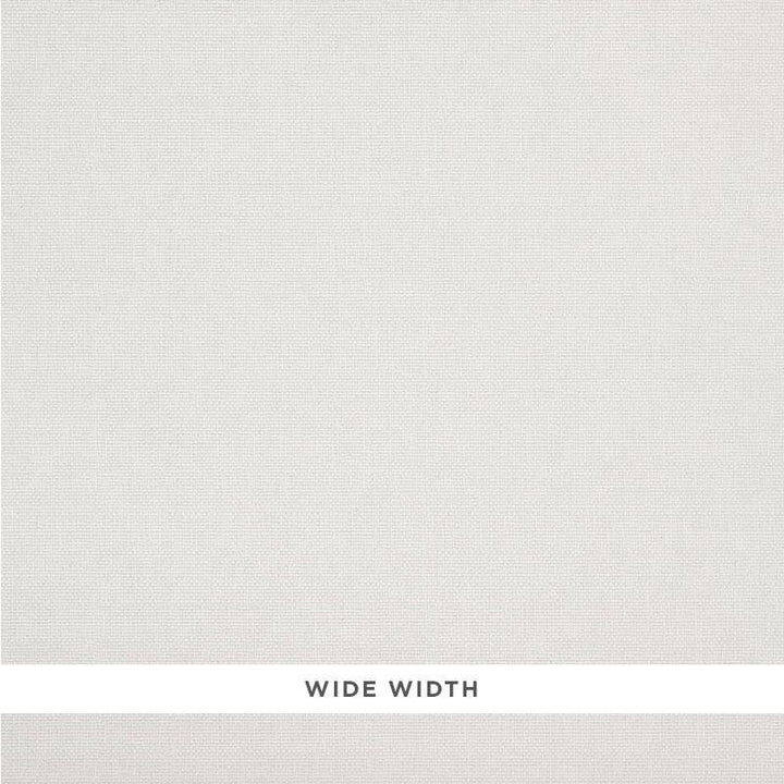 Busoni Zinc 5010020 by Schumacher Wallpaper High Performance Textured Wallcoverings - Fabric Carolina -
