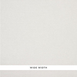 Busoni Zinc 5010020 by Schumacher Wallpaper