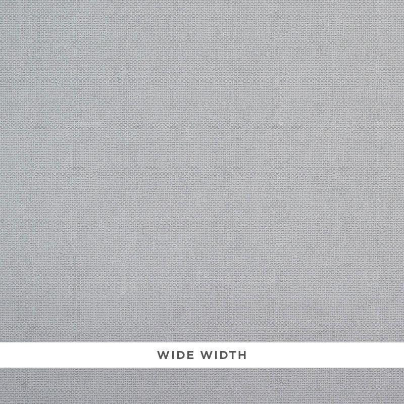 Busoni Topaz 5010021 by Schumacher Designer Wallpaper High Performance Textured Wallcoverings - Swanky Fabrics -
