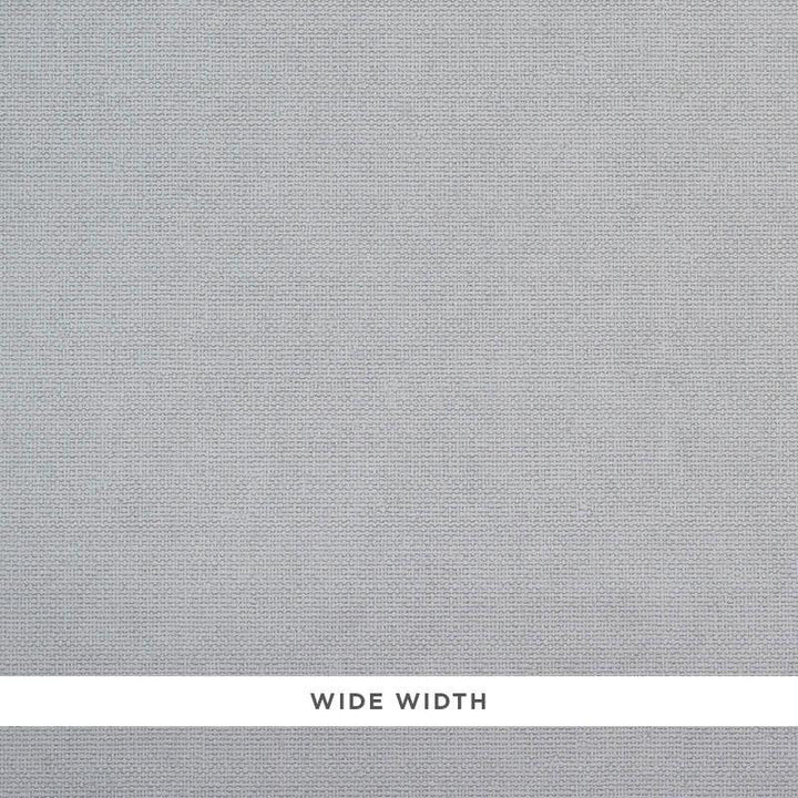 Busoni Topaz 5010021 by Schumacher Designer Wallpaper High Performance Textured Wallcoverings - Swanky Fabrics -