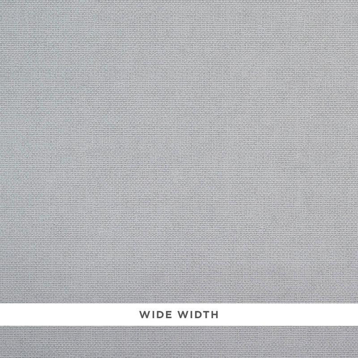 Busoni Topaz 5010021 by Schumacher Wallpaper High Performance Textured Wallcoverings - Fabric Carolina -