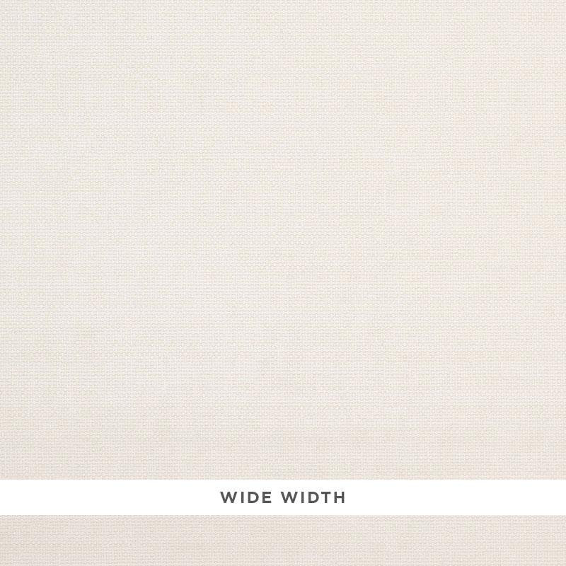 Busoni Moonstone 5010024 by Schumacher Wallpaper High Performance Textured Wallcoverings - Fabric Carolina -