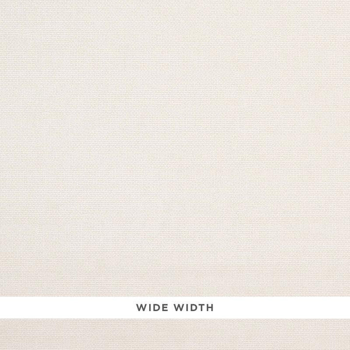 Busoni Moonstone 5010024 by Schumacher Wallpaper High Performance Textured Wallcoverings - Fabric Carolina -
