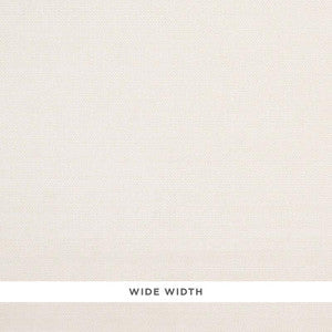 Busoni Moonstone 5010024 by Schumacher Wallpaper