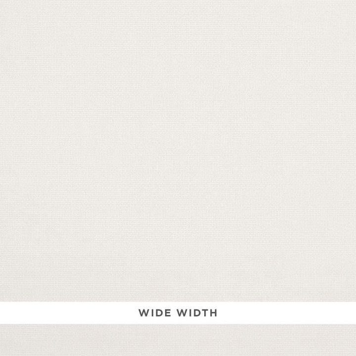 Busoni Pearl 5010025 by Schumacher Wallpaper High Performance Textured Wallcoverings - Fabric Carolina -