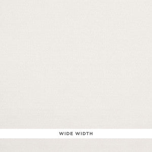 Busoni Pearl 5010025 by Schumacher Wallpaper