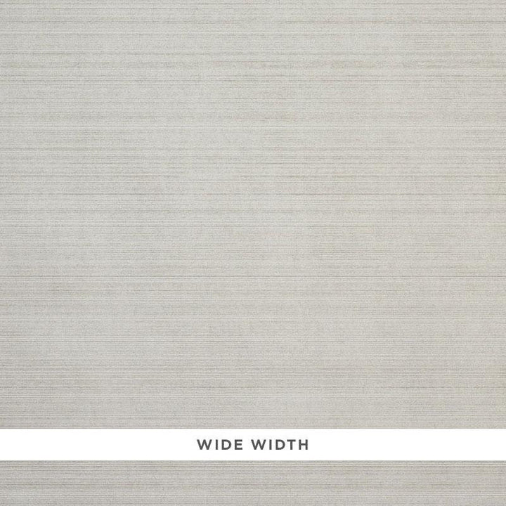 Danova Pewter 5010030 by Schumacher Wallpaper High Performance Textured Wallcoverings - Fabric Carolina -