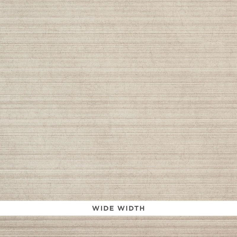 Danova Zinc 5010031 by Schumacher Wallpaper High Performance Textured Wallcoverings - Fabric Carolina -