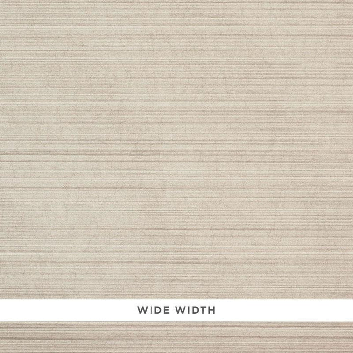Danova Zinc 5010031 by Schumacher Wallpaper High Performance Textured Wallcoverings - Fabric Carolina -