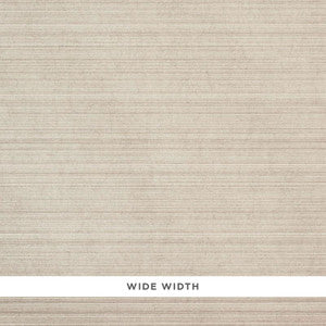 Danova Zinc 5010031 by Schumacher Wallpaper
