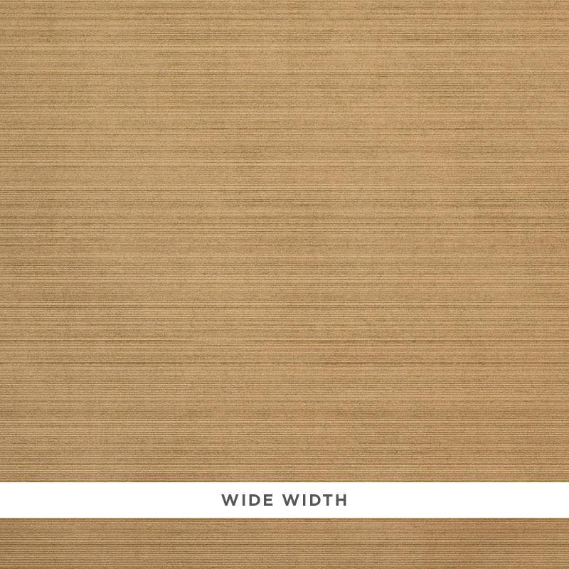 Danova Gold 5010032 by Schumacher Wallpaper High Performance Textured Wallcoverings - Fabric Carolina -