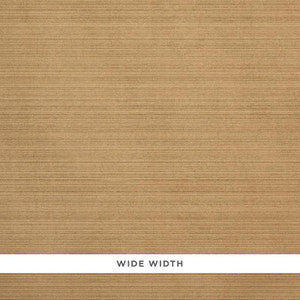 Danova Gold 5010032 by Schumacher Wallpaper