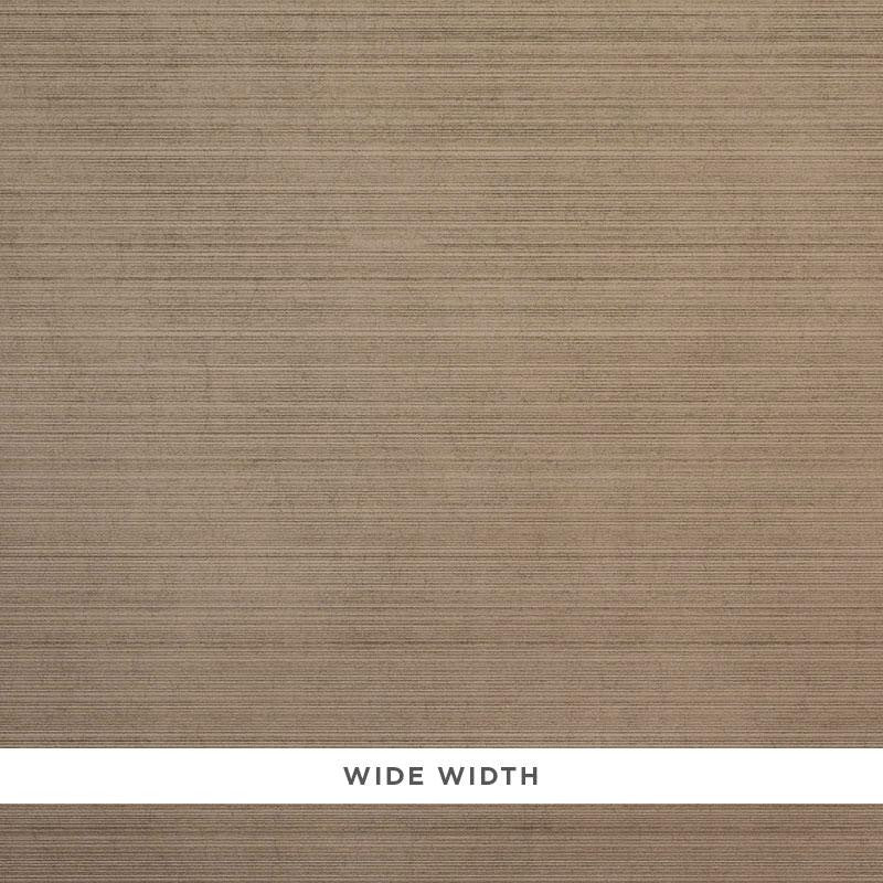 Danova Smoky Quartz 5010033 by Schumacher Wallpaper High Performance Textured Wallcoverings - Fabric Carolina -