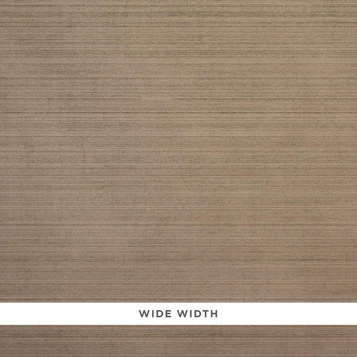 Danova Smoky Quartz 5010033 by Schumacher Wallpaper High Performance Textured Wallcoverings - Fabric Carolina -