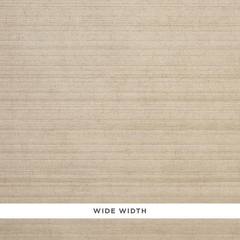 Danova Moonstone 5010034 by Schumacher Wallpaper High Performance Textured Wallcoverings - Fabric Carolina -