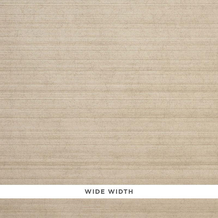 Danova Moonstone 5010034 by Schumacher Wallpaper High Performance Textured Wallcoverings - Fabric Carolina -