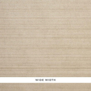 Danova Moonstone 5010034 by Schumacher Wallpaper