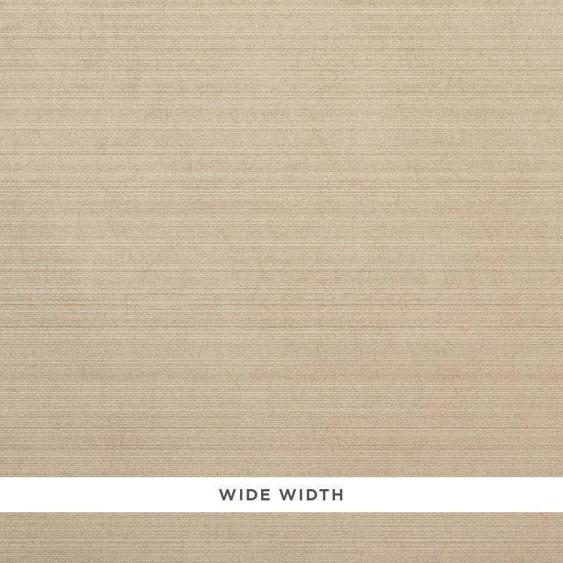 Danova Jasper 5010035 by Schumacher Wallpaper High Performance Textured Wallcoverings - Fabric Carolina -