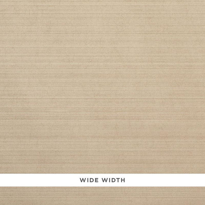 Danova Jasper 5010035 by Schumacher Wallpaper High Performance Textured Wallcoverings - Fabric Carolina -
