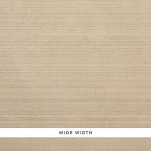 Danova Jasper 5010035 by Schumacher Wallpaper
