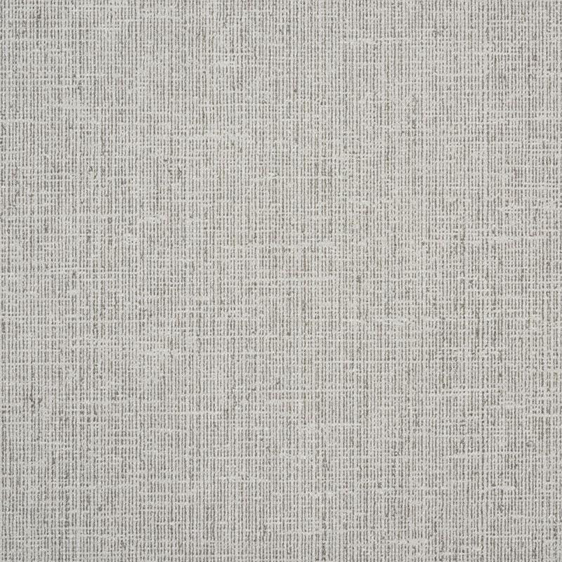 Lotte Dove 5010040 by Schumacher Wallpaper High Performance Textured Wallcoverings - Fabric Carolina -