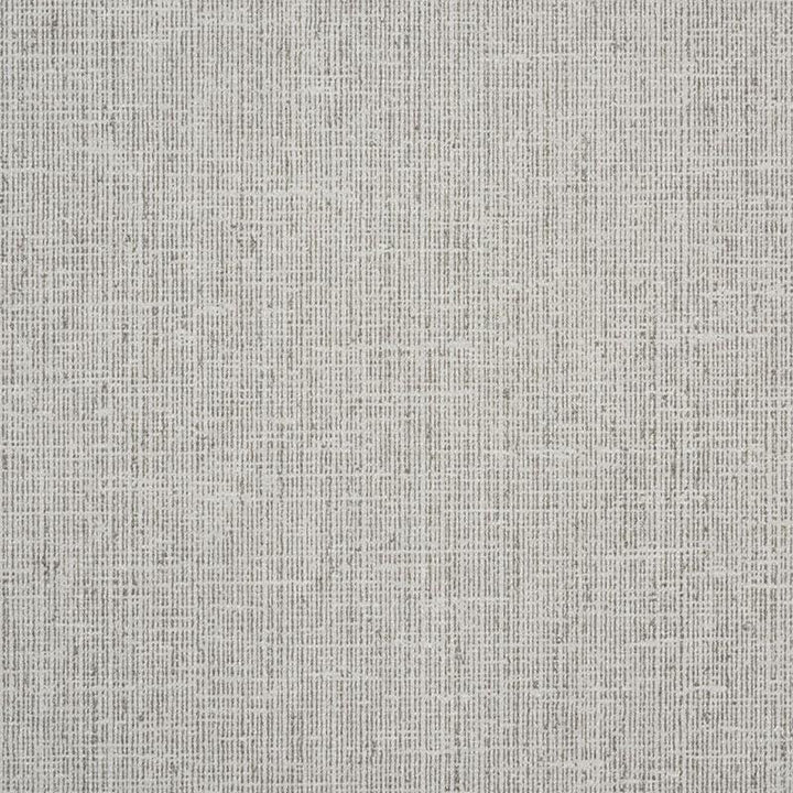 Lotte Dove 5010040 by Schumacher Wallpaper High Performance Textured Wallcoverings - Fabric Carolina -