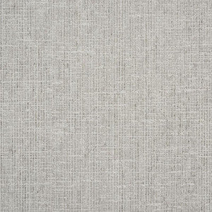 Lotte Dove 5010040 by Schumacher Wallpaper