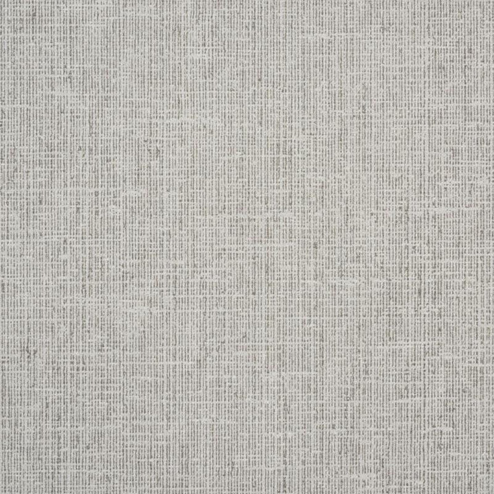 Lotte Dove 5010040 by Schumacher Designer Wallpaper High Performance Textured Wallcoverings - Swanky Fabrics -