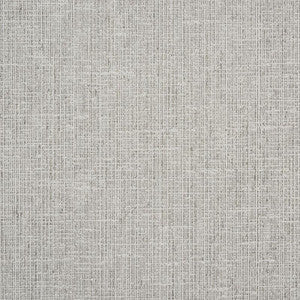 Lotte Dove 5010040 by Schumacher Wallpaper