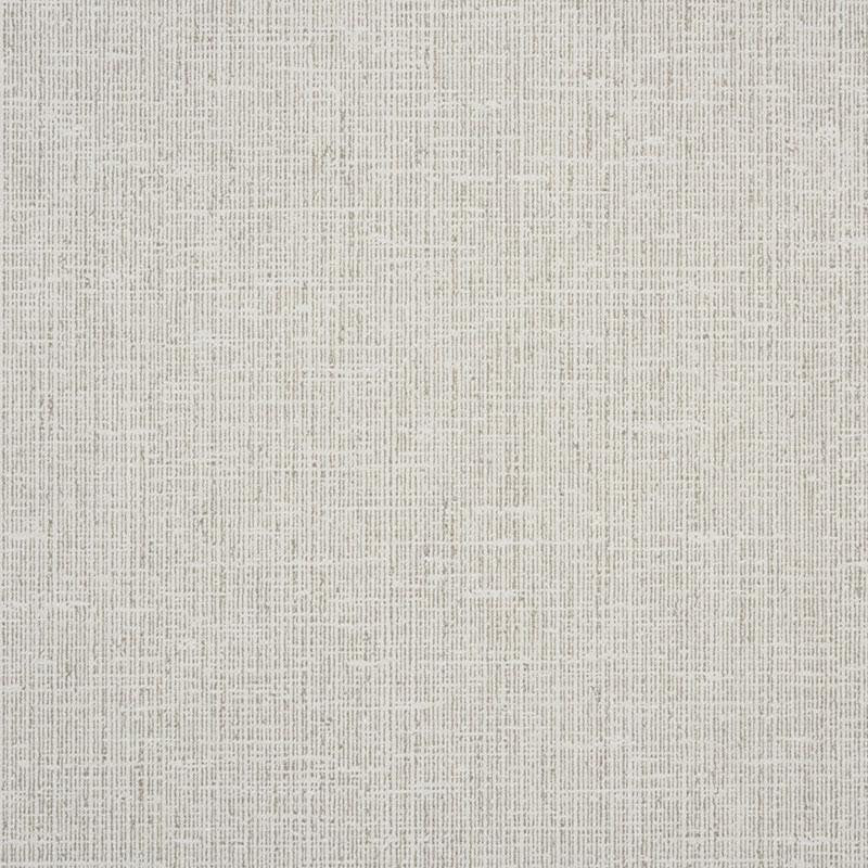 Lotte Whitewash 5010041 by Schumacher Designer Wallpaper High Performance Textured Wallcoverings - Swanky Fabrics -